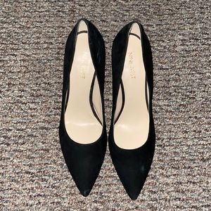 Nine West Pump Heels